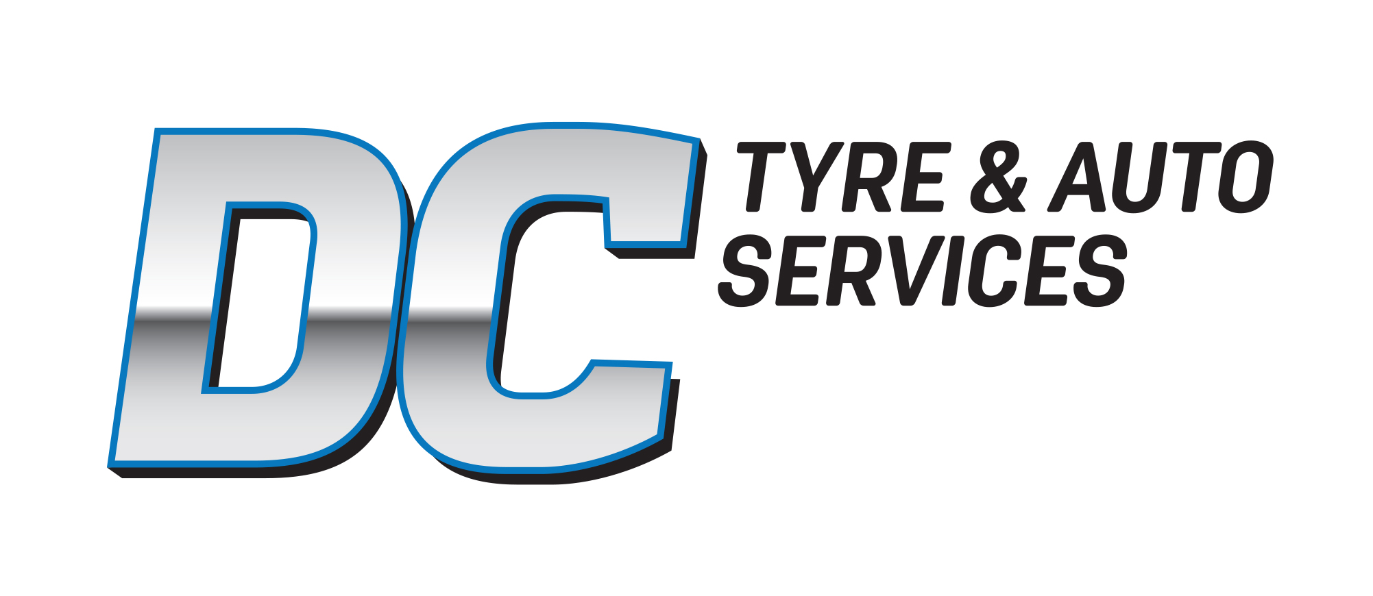 DC Tyres