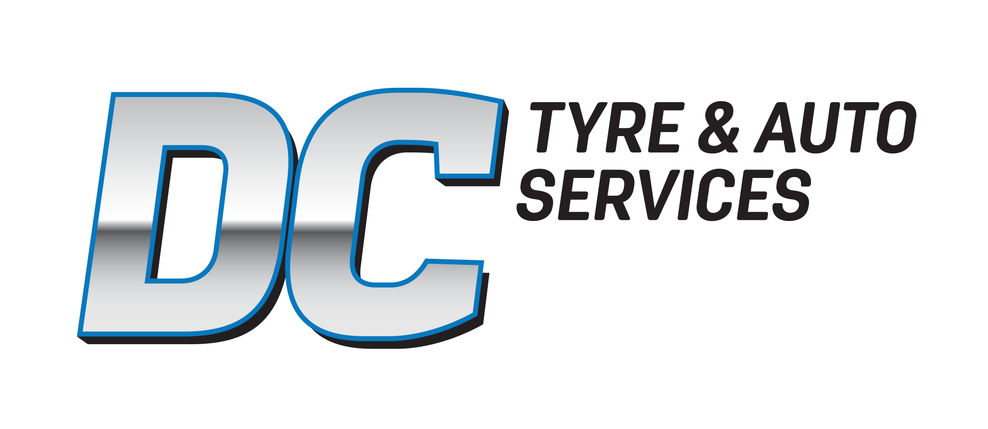 DC Tyres